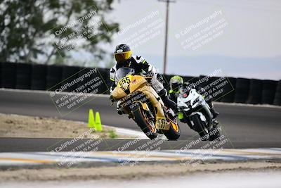 media/Apr-18-2025-TrackDaz (Fri) [[45f5874c44]]/A Group/Session 3 (Turn 6 - Outside)/